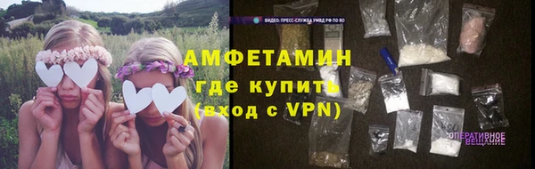 мяу мяу мука Рославль